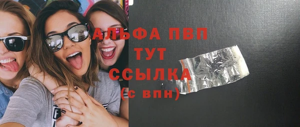 кокс Богданович