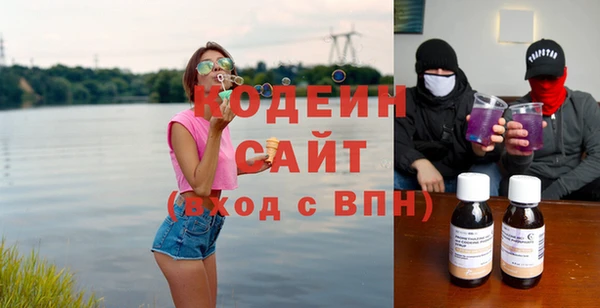 соль ск Верхний Тагил