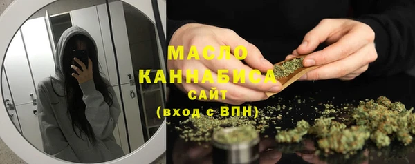 соль ск Верхний Тагил