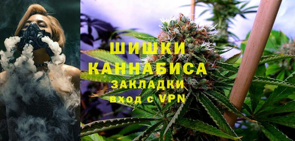 кокс Богданович