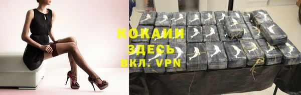 соль ск Верхний Тагил