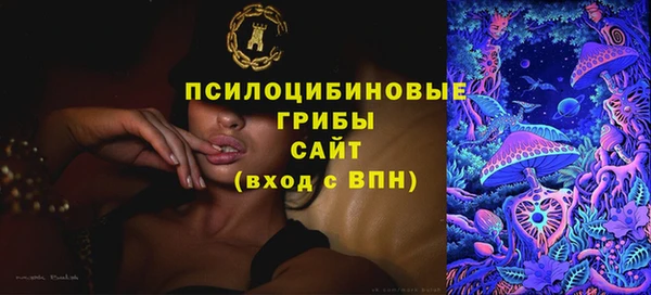 кокс Богданович
